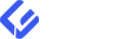 果创云Logo